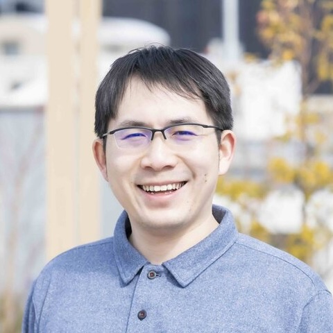 張沈宇