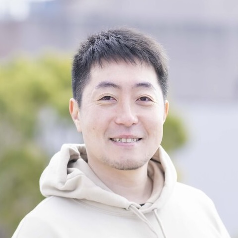 丹治信