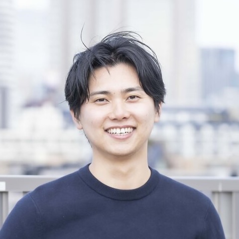 山下俊